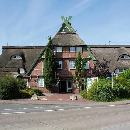 Lejlighed St33-9 - Typ D *